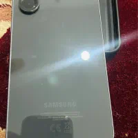 سامسونگ a56 ram8|موبایل|بوشهر, |دیوار