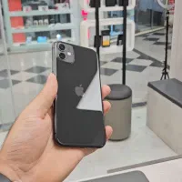 آیفون ۱۱ نرمال لا کاغذی