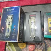 ست ماشین اصلاح و خط زن (VGR)|آرایشی، بهداشتی، درمانی|تهران, وصفنارد|دیوار