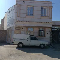 دو طبقه شیک و نقلی