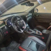 فروش خودروی T5 فردا موتور مدل 1403|خودرو سواری و وانت|سمنان, |دیوار