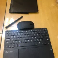 تبلت سامسونگ-گلکسی تب اس۸ اواترا(sm-x900)