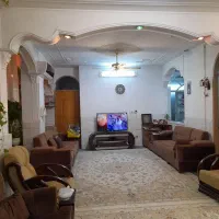 منزل دو طبقه فروشی *ویلاشهر*|فروش خانه و ویلا|نجف‌آباد, ویلاشهر|دیوار