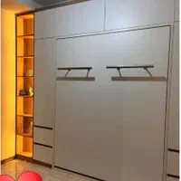 دکوراسیون داخلی وکابینت همتی|خدمات پیشه و مهارت|تبریز, |دیوار