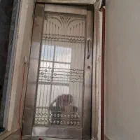 آپارتمان   خیابان 10 متری