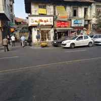 اجاره مغازه۷۵ متری  خ شریعتی|اجارهٔ مغازه و غرفه|رشت, سعدی (تختی)|دیوار