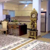 اجاره منزل ویلایی|اجارهٔ خانه و ویلا|آزادشهر, |دیوار