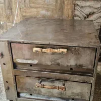 فرصندوقی دوطبقه
