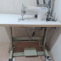 چرخ راسته جک دینام دار