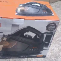 اتو مخزن داره مونتینی