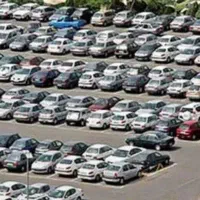 رفع لیزینگ خودرو و رفع توقیف خودرو