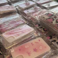 پخش لوازم جانبی موبایل|لوازم جانبی موبایل و تبلت|مشهد, سراب|دیوار