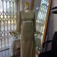 دوخت انواع لباس