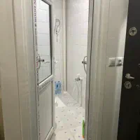 رهن سوییت با وسایل کامل|اجارهٔ آپارتمان|بوشهر, |دیوار