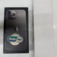 13promax 256 za Batry 100