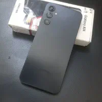 فروش دو عدد گوشی redmi note10و A14 سامسونگ|موبایل|شوشتر, |دیوار