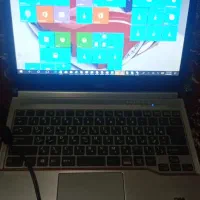 لبتاب ۷ ویندوز