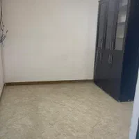 اجاره انبار و دفترکار *۴۲۰ متر*موقعیت عالی|اجارهٔ دفتر صنعتی، کشاورزی، تجاری|رشت, پیرکلاچای|دیوار