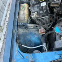 پاترول|خودرو سواری و وانت|تبریز, |دیوار