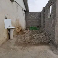 فروش مغازه در محله گردشگری پسیخان|فروش مغازه و غرفه|شفت, |دیوار