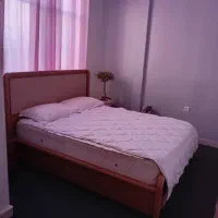 ۶۰متر/تک خواب/دسترسی به مترو|اجارهٔ آپارتمان|تهران, خرمشهر|دیوار