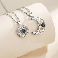 گردنبند ست|بدلیجات|تهران, بازار|دیوار