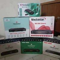 نصاب دوربین آنتن ثابت و گردان سهند تبریز اندیشه|خدمات پیشه و مهارت|تبریز, |دیوار