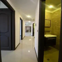 (اجاره ۱۵۰ متری) لوکیشن خاص/ کلید نخورده لنگرود|اجارهٔ آپارتمان|لنگرود, |دیوار