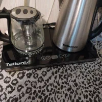 چایسازتیلونیکس نونومناسب جهیزیه تاچ لمسی