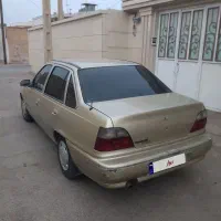 دووسیلواستثنای تک برگ سند