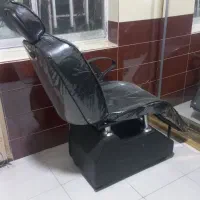 تجهیزات سالن زیبایی