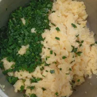 سمبوسه|خوردنی و آشامیدنی|تهران, جوادیه تهرانپارس|دیوار