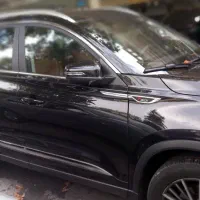 تیگو ۸ پروکسی|خودرو سواری و وانت|ارومیه, |دیوار