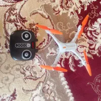 کم کار کرده است همه چیزش سالم است|اسباب‌‌بازی|ورزقان, |دیوار