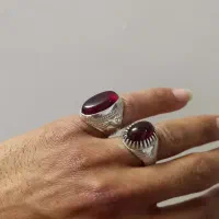نقره