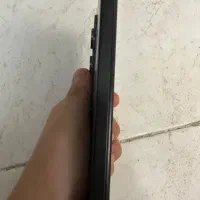 گوشی Poco X5 Pro پوکو ایکس 5 پرو