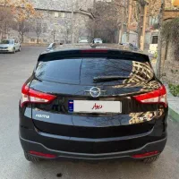 هایما s5|خودرو سواری و وانت|تهران, دارآباد|دیوار