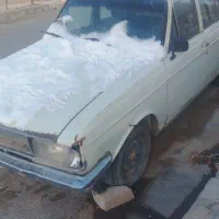 اسقاط بالاترین قیمت 90 میلیون نقد