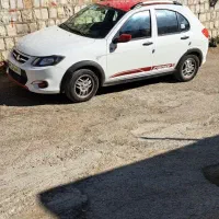 کوییک مدل ۹۹ فول درجه یک