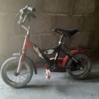 فروش لاستیک و دوچرخه|دوچرخه، اسکیت، اسکوتر|دوگنبدان, |دیوار