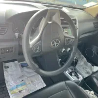 جک j4|خودرو سواری و وانت|پاکدشت, پاکدشت (مامازند)|دیوار