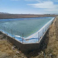 استخدام کارگر سر چاه