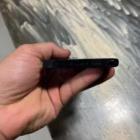 s23 ultra|موبایل|تهران, صادقیه|دیوار