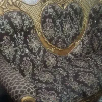 دست دوم ۵ میلیون