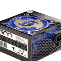 پاور 350w تسکو