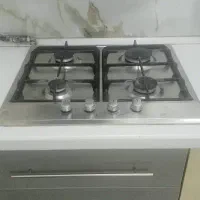 کابینت