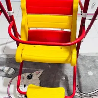 تاب