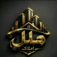 ویلایی-دوطبقه-150متری-رستمی12بافت-قدیم-سندششدانگ
