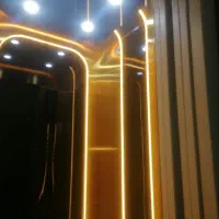 سرویس و نگهداری و تعمیرات انواع اسانسور