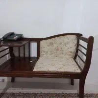 میز تلفن